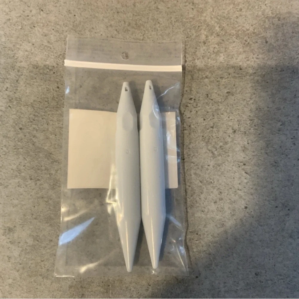 Denise Interchangeable Knitting Needles #19 US/15mm
